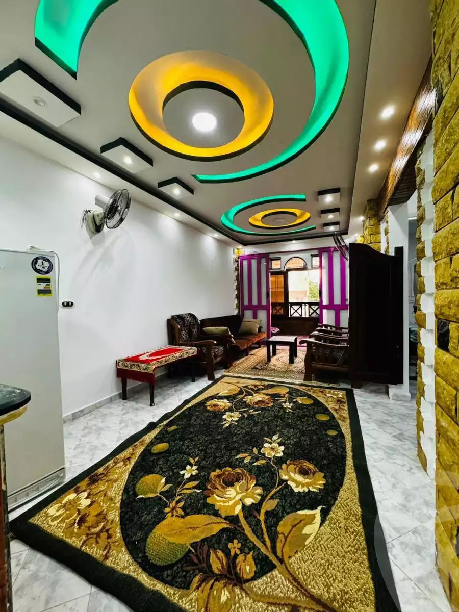 https://aqarmap.com.eg/en/listing/6050598-for-sale-alexandria-l-jmy-shataa-el-nakheel