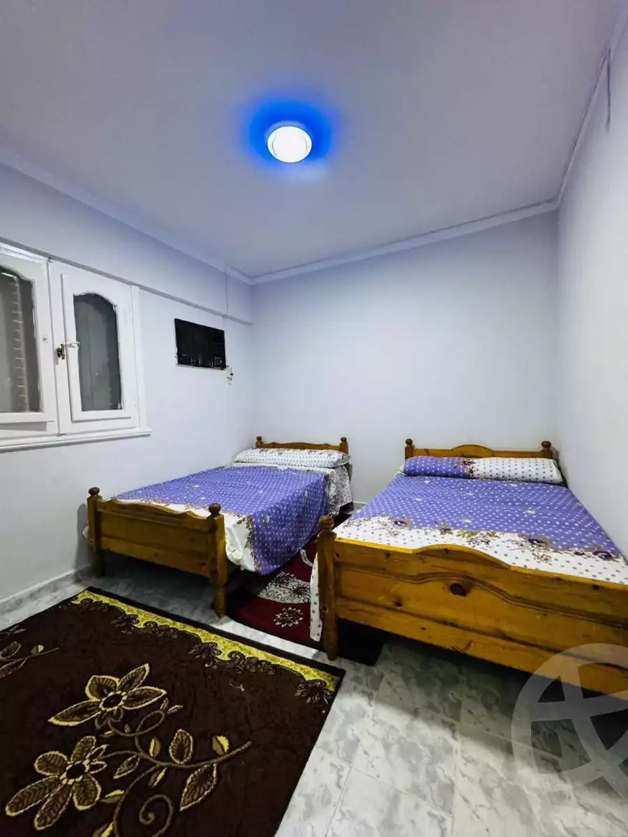 https://aqarmap.com.eg/en/listing/6050598-for-sale-alexandria-l-jmy-shataa-el-nakheel