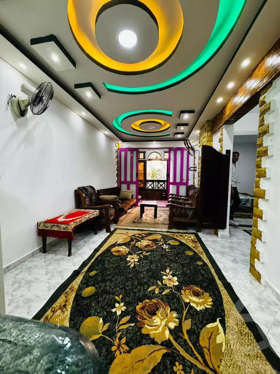 https://aqarmap.com.eg/en/listing/6050598-for-sale-alexandria-l-jmy-shataa-el-nakheel