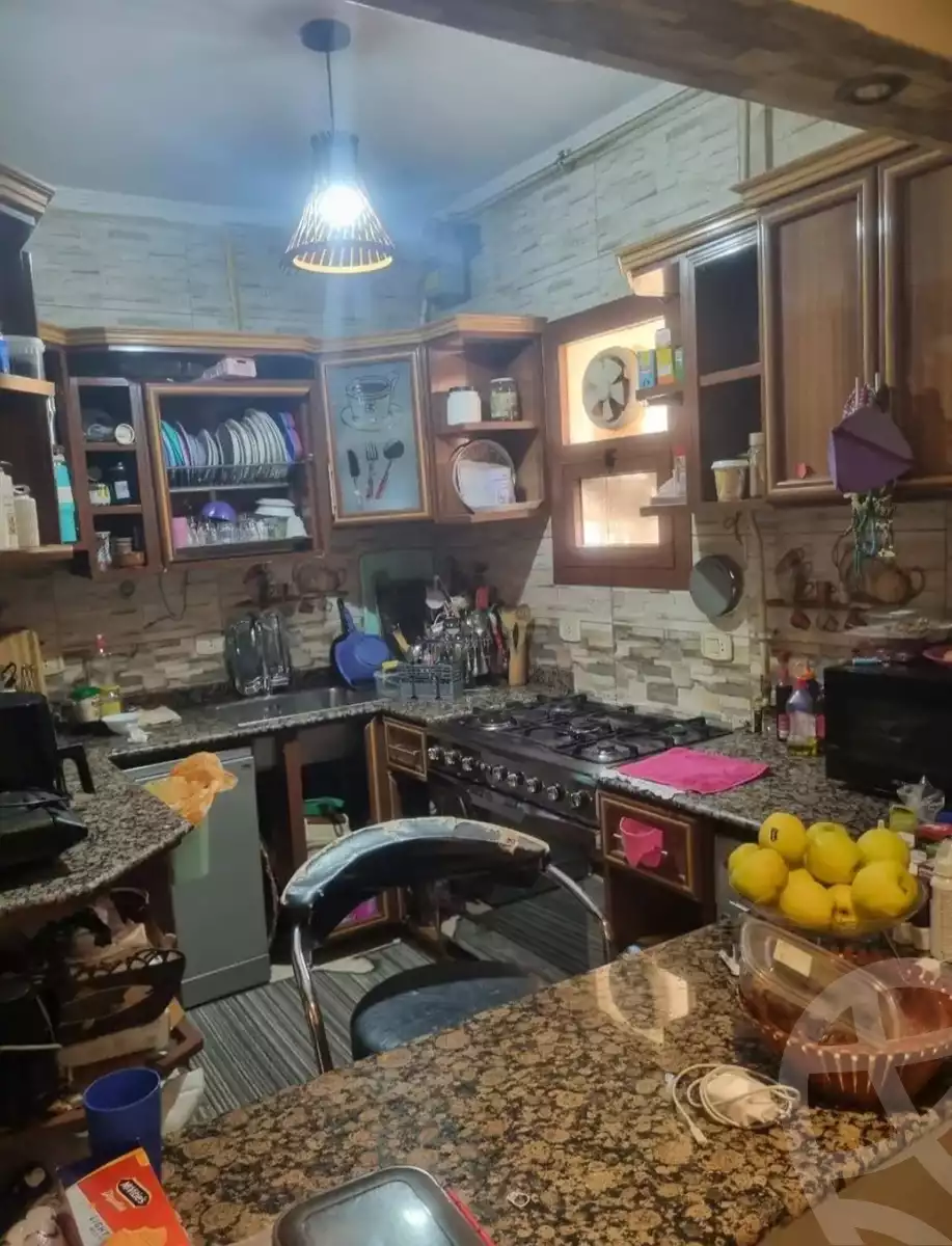 https://aqarmap.com.eg/ar/listing/6050643-for-sale-cairo-mokattam-lhdb-l-ly-diplomats-neighborhood