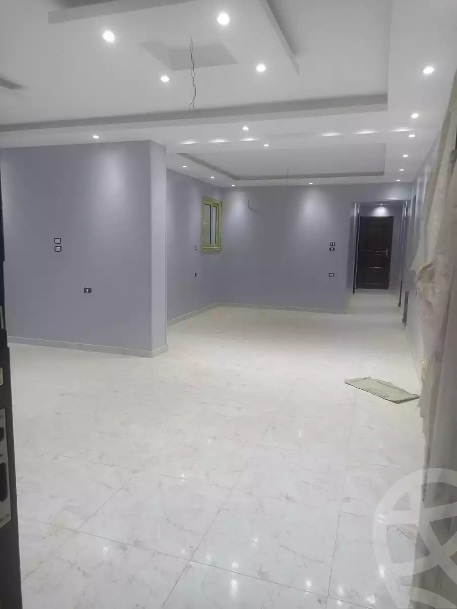 https://aqarmap.com.eg/ar/listing/6050672-for-sale-el-fayoum-fayoum