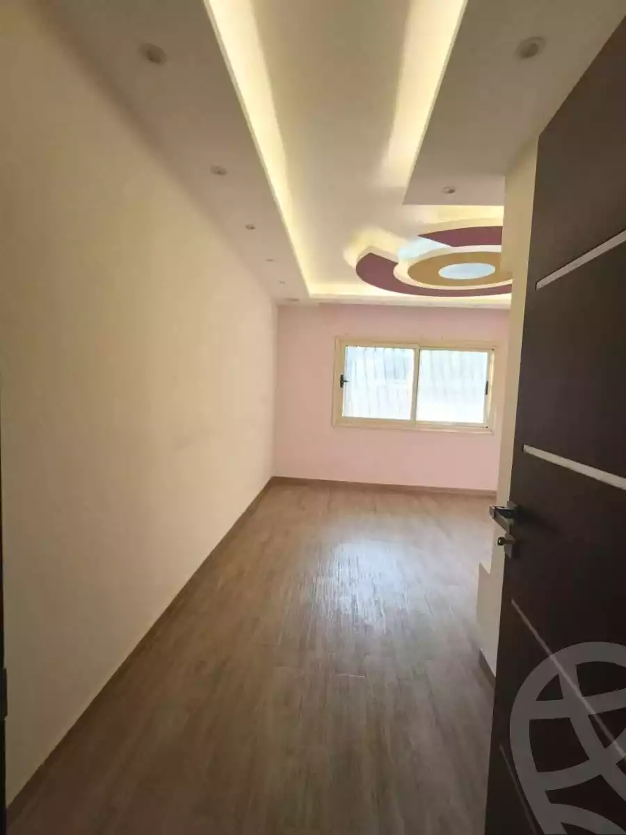 https://aqarmap.com.eg/ar/listing/6050684-for-rent-cairo-mokattam-el-hadabah-el-wosta-el-mantaqa-el-rabaa