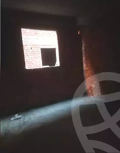 https://aqarmap.com.eg/en/listing/6050686-for-sale-cairo-el-haram-el-lebeny