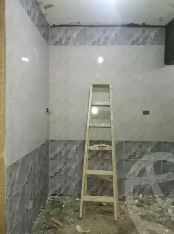 https://aqarmap.com.eg/en/listing/6050688-for-sale-cairo-al-oubour-el-hay-el-tany