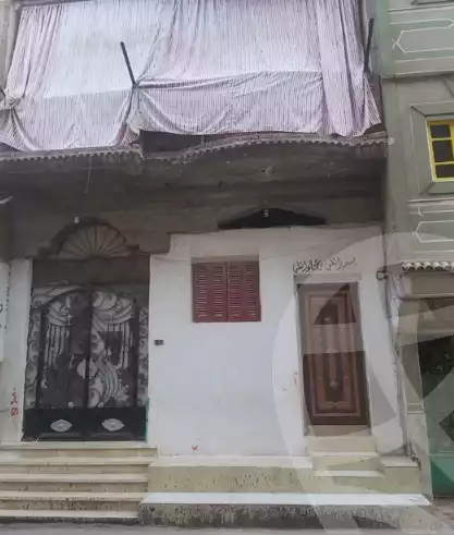 https://aqarmap.com.eg/en/listing/6050690-for-sale-beheira-kafr-el-dawar