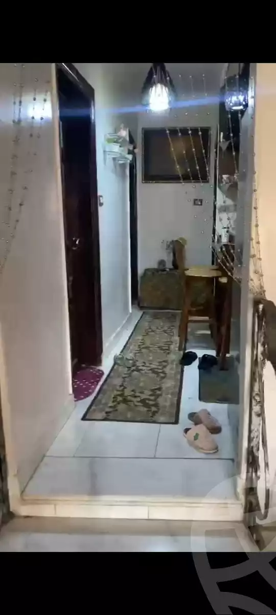https://aqarmap.com.eg/en/listing/6050685-for-sale-cairo-helwan-hadayek-helwan-gamal-abd-el-nasir