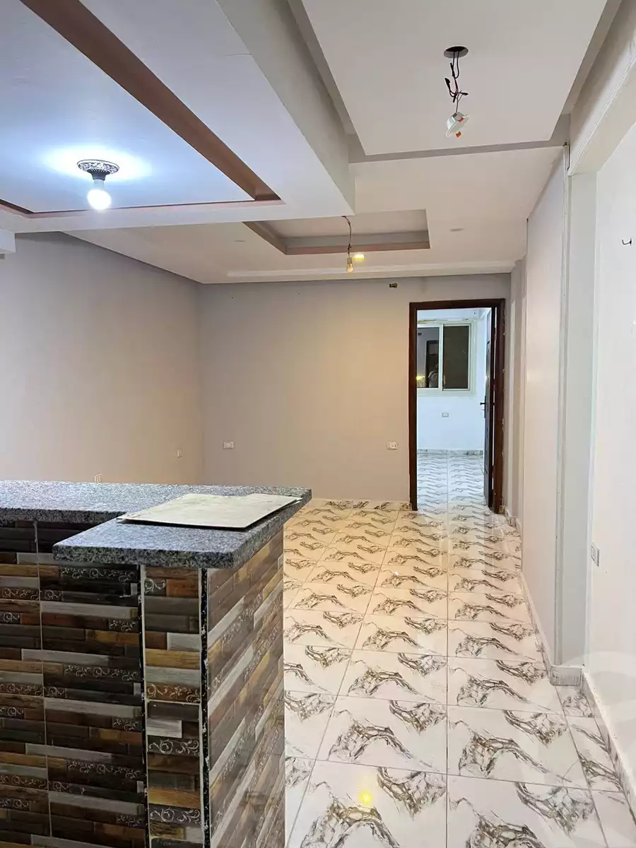 https://aqarmap.com.eg/en/listing/6050706-for-rent-cairo-el-haram-el-maryotya