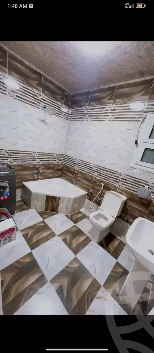 https://aqarmap.com.eg/en/listing/6050718-for-sale-cairo-faisal-shareaa-el-eshren