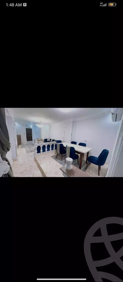 https://aqarmap.com.eg/en/listing/6050718-for-sale-cairo-faisal-shareaa-el-eshren