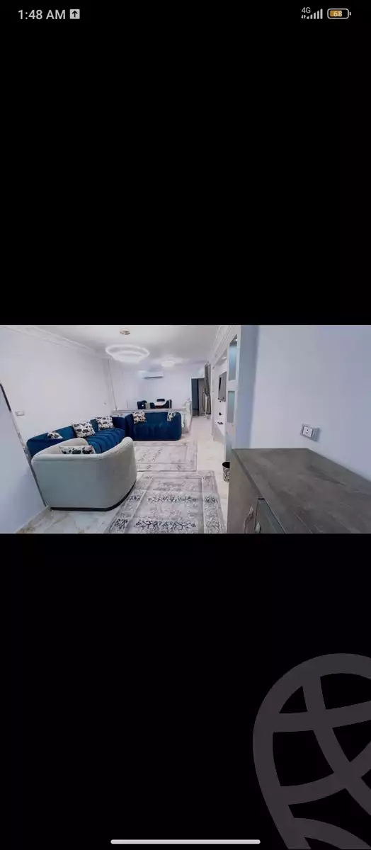 https://aqarmap.com.eg/en/listing/6050718-for-sale-cairo-faisal-shareaa-el-eshren