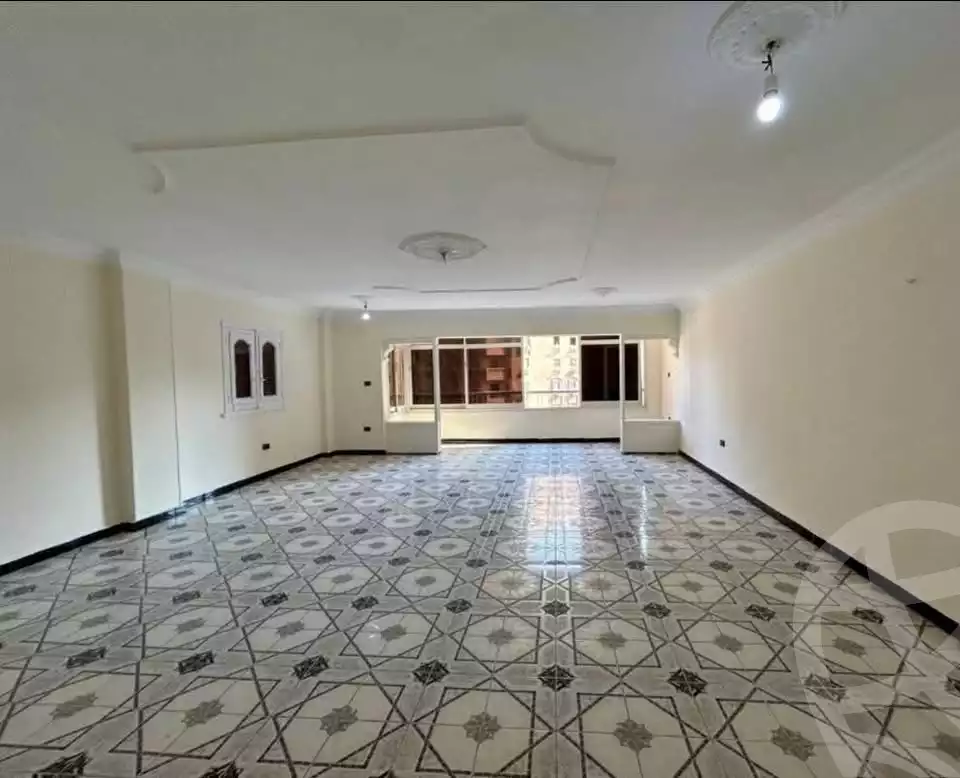 https://aqarmap.com.eg/en/listing/6050722-for-sale-cairo-faisal-hassan-mohamed-st