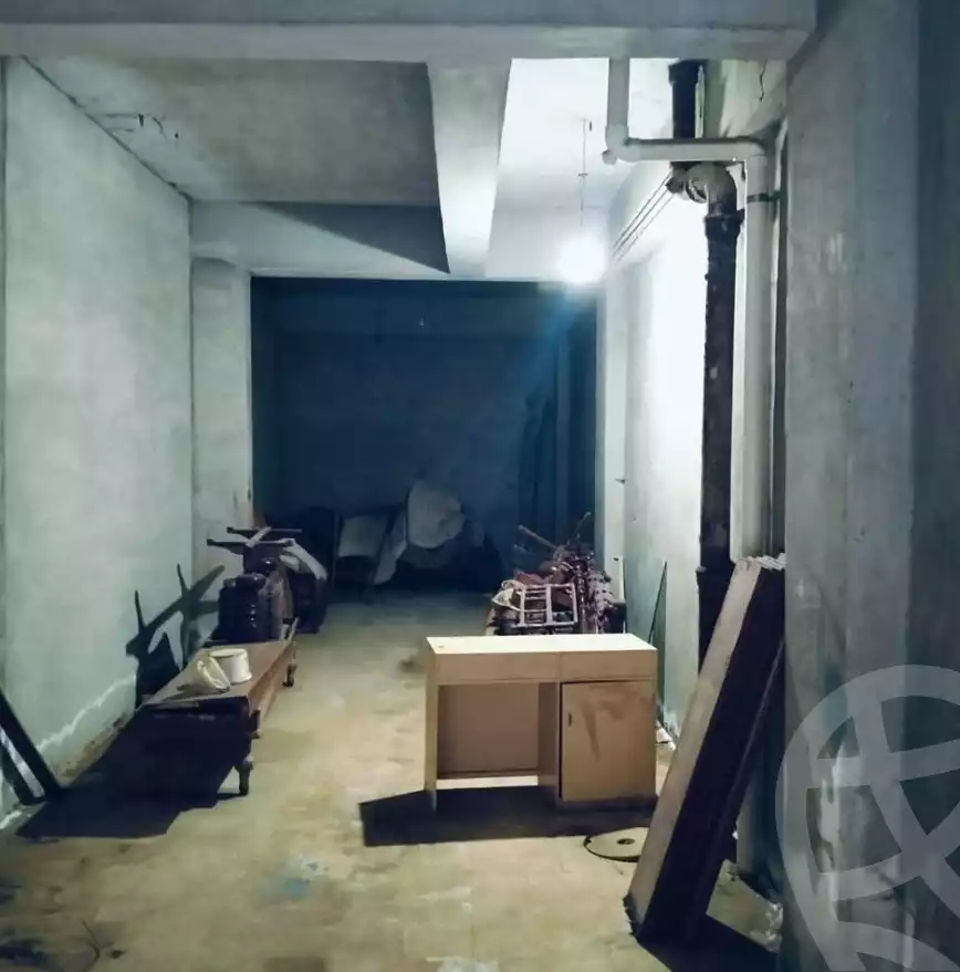 https://aqarmap.com.eg/en/listing/6050725-for-sale-sharqia-zagazig