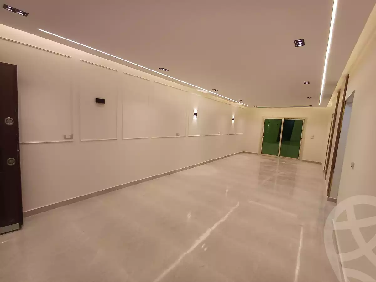 https://aqarmap.com.eg/en/listing/6050721-for-rent-cairo-mokattam-lhdb-l-ly-manteqt-ganob-s