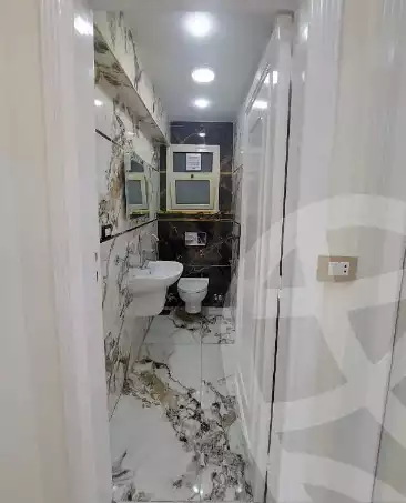 https://aqarmap.com.eg/en/listing/6050738-for-rent-alexandria-lauran-bd-lslm-rf