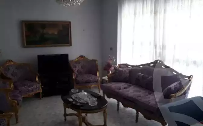 https://aqarmap.com.eg/en/listing/6050749-for-sale-cairo-nasr-city-el-hay-el-sabea-ahmed-hassan-el-zayat-st