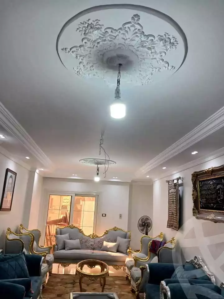 https://aqarmap.com.eg/en/listing/6050762-for-sale-gharbia-tanta-tanta-city-el-nahas-st