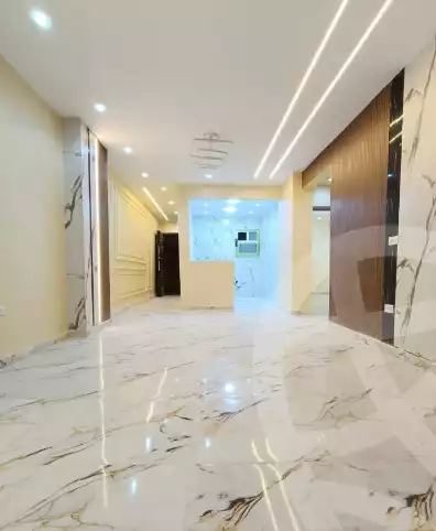 https://aqarmap.com.eg/en/listing/6050754-for-sale-cairo-hadayek-el-ahram-mntq-d