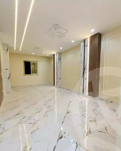 https://aqarmap.com.eg/en/listing/6050754-for-sale-cairo-hadayek-el-ahram-mntq-d