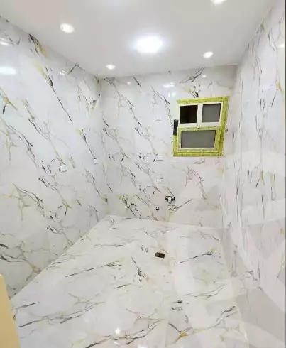https://aqarmap.com.eg/en/listing/6050754-for-sale-cairo-hadayek-el-ahram-mntq-d