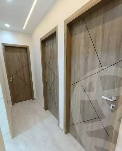 https://aqarmap.com.eg/en/listing/6050754-for-sale-cairo-hadayek-el-ahram-mntq-d