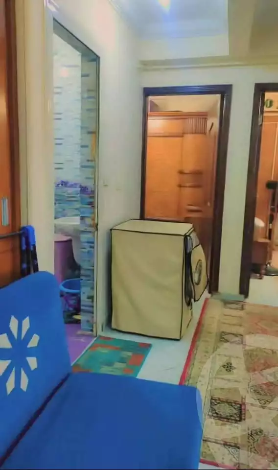 https://aqarmap.com.eg/en/listing/6050769-for-sale-cairo-faisal-el-taweaan