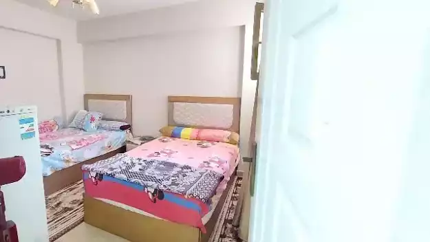 https://aqarmap.com.eg/ar/listing/6050765-for-sale-alexandria-miami-forty-five-st