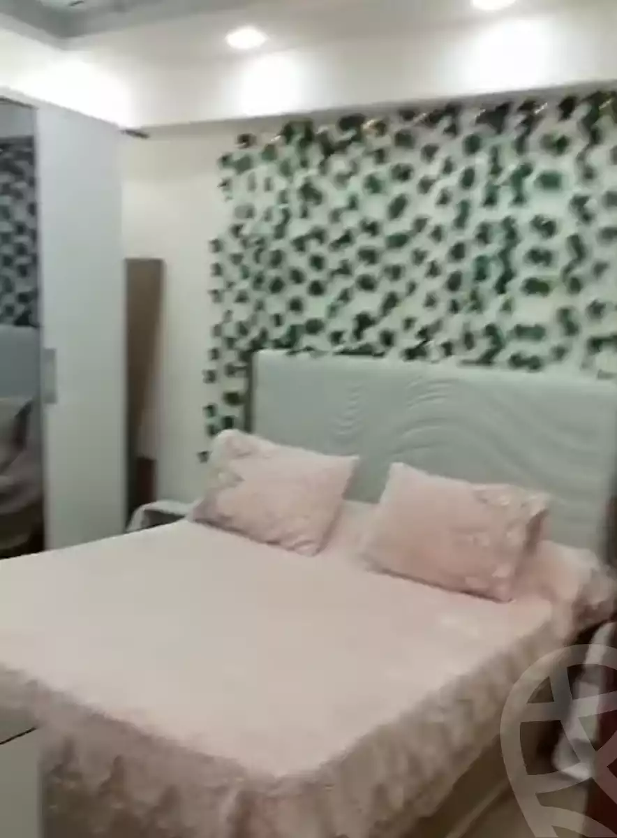 https://aqarmap.com.eg/en/listing/6050774-for-sale-alexandria-l-jmy-bw-ywsf