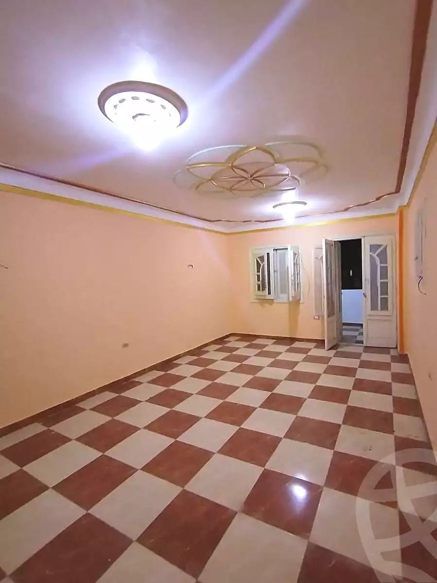 https://aqarmap.com.eg/en/listing/6050782-for-sale-alexandria-l-jmy-lbytsh-princess-st