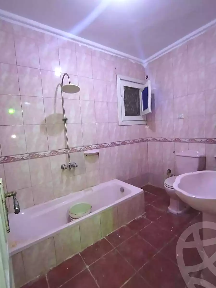 https://aqarmap.com.eg/en/listing/6050782-for-sale-alexandria-l-jmy-lbytsh-princess-st