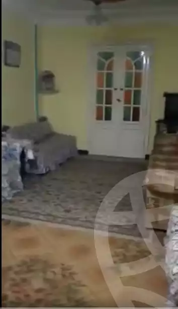 https://aqarmap.com.eg/en/listing/6050777-for-sale-alexandria-l-jmy-el-hanouvel-el-zahraa-city-st