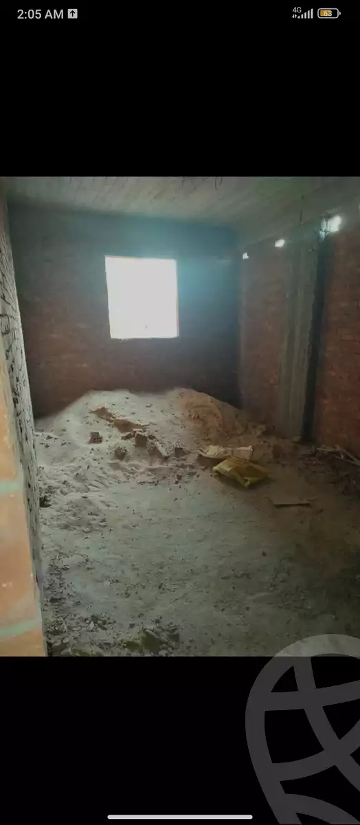 https://aqarmap.com.eg/en/listing/6050797-for-sale-qalyubia-el-khsos-izbat-el-nakhl