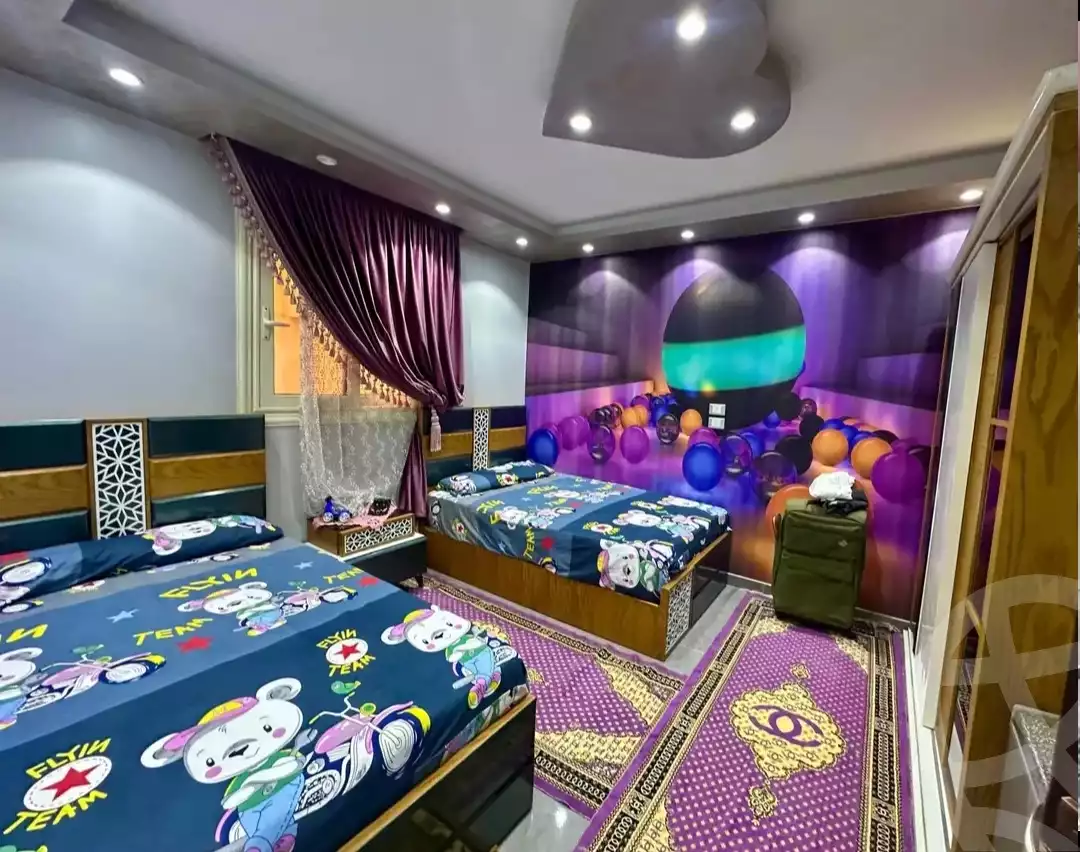https://aqarmap.com.eg/en/listing/6050785-for-sale-cairo-mokattam-compounds-kmbwnd-jwldn-jyts