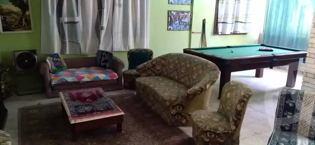 https://aqarmap.com.eg/en/listing/6050792-for-sale-alexandria-l-jmy-bw-ywsf