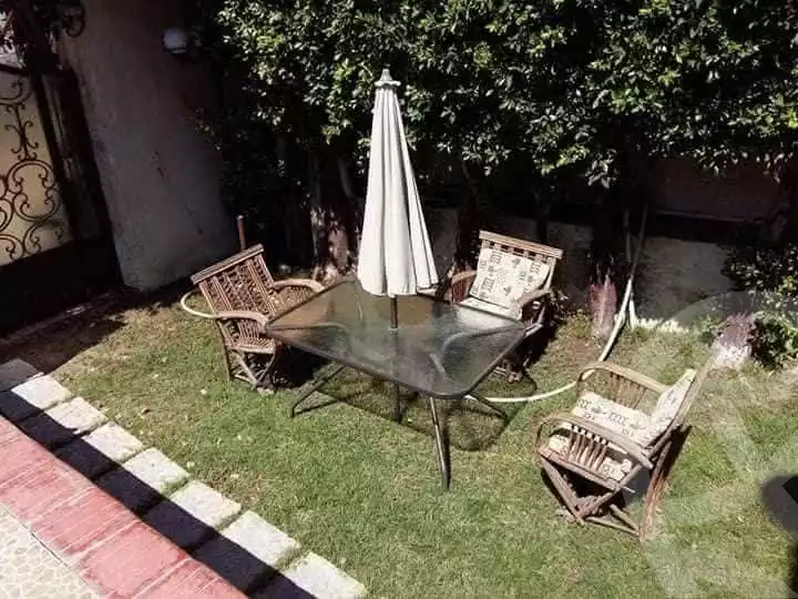 https://aqarmap.com.eg/en/listing/6050792-for-sale-alexandria-l-jmy-bw-ywsf