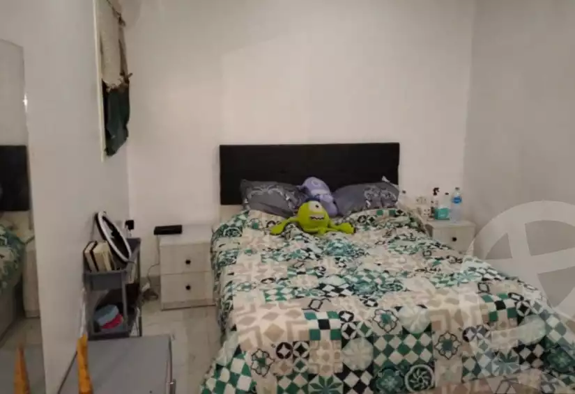 https://aqarmap.com.eg/en/listing/6050795-for-sale-red-sea-mntq-lntr
