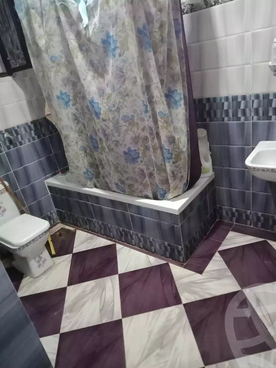 https://aqarmap.com.eg/en/listing/6050810-for-sale-alexandria-l-jmy