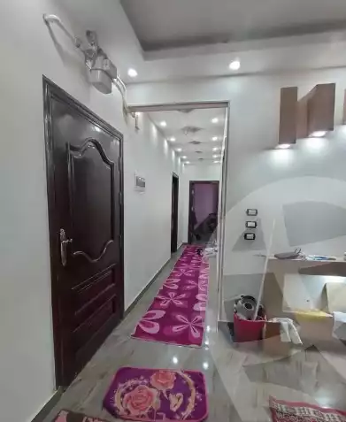 https://aqarmap.com.eg/en/listing/6050826-for-sale-cairo-el-haram-el-lebeny-el-magzar-el-aly-st