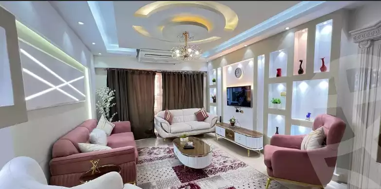 https://aqarmap.com.eg/en/listing/6050837-for-rent-alexandria-smouha