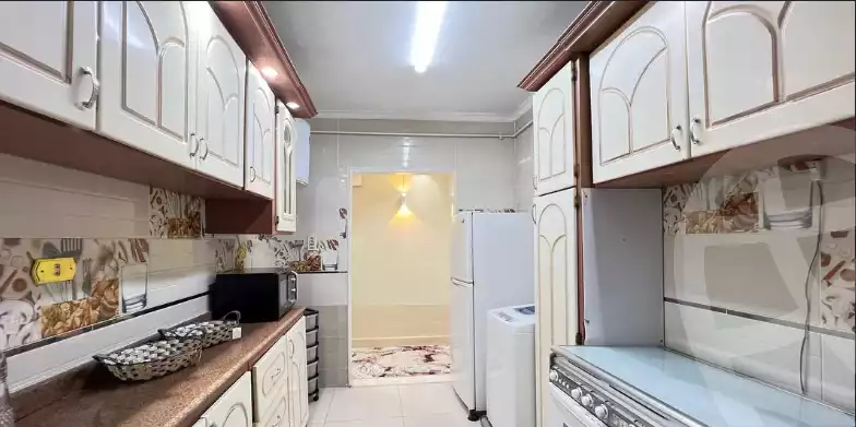 https://aqarmap.com.eg/en/listing/6050837-for-rent-alexandria-smouha