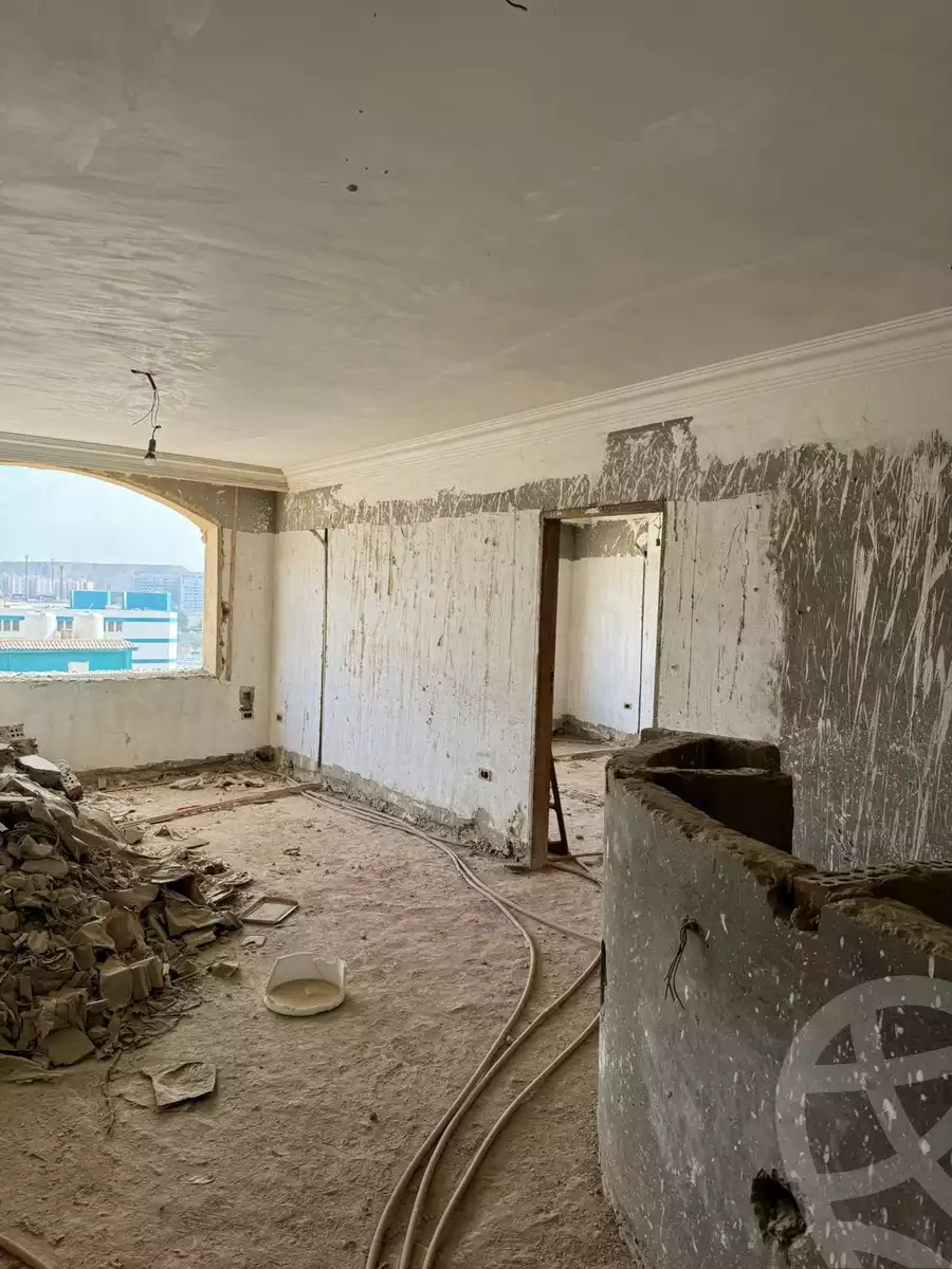 https://aqarmap.com.eg/en/listing/6050856-for-sale-cairo-mokattam-el-hadabah-el-wosta-rd-lmbhth