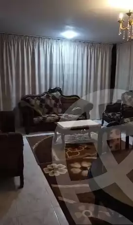 https://aqarmap.com.eg/en/listing/6050854-for-rent-alexandria-smouha-taawenyat-smouha