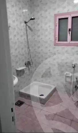 https://aqarmap.com.eg/en/listing/6050854-for-rent-alexandria-smouha-taawenyat-smouha