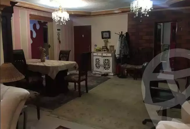 https://aqarmap.com.eg/ar/listing/6050871-for-sale-alexandria-sydy-bshr-sydy-bshr-bhry