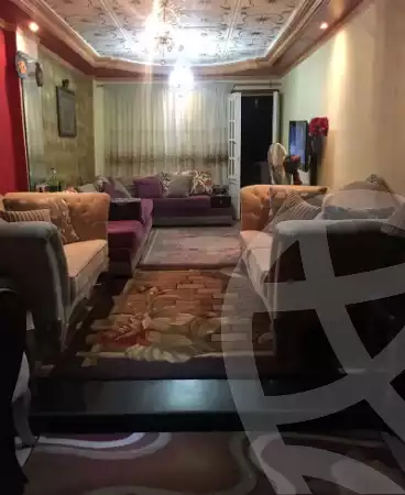 https://aqarmap.com.eg/ar/listing/6050871-for-sale-alexandria-sydy-bshr-sydy-bshr-bhry