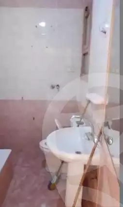 https://aqarmap.com.eg/en/listing/6050895-for-sale-cairo-faisal-el-maryotyah-dr-lashin-st