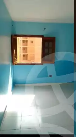 https://aqarmap.com.eg/en/listing/6050895-for-sale-cairo-faisal-el-maryotyah-dr-lashin-st