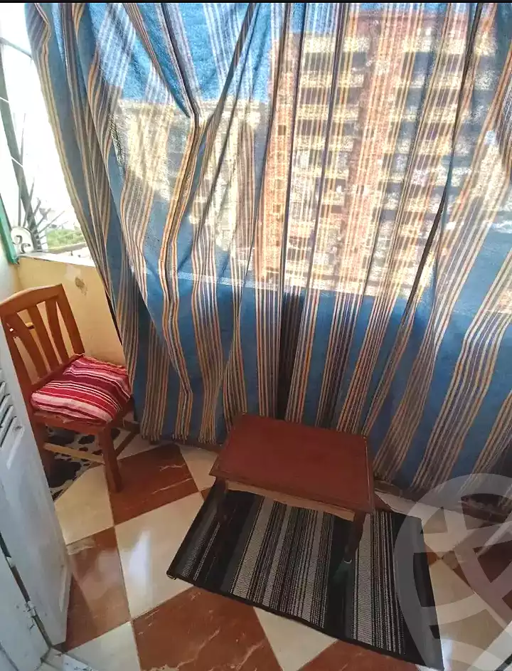 https://aqarmap.com.eg/ar/listing/6050886-for-sale-alexandria-l-jmy-el-hanouvel-kasr-al-quiri-st-1