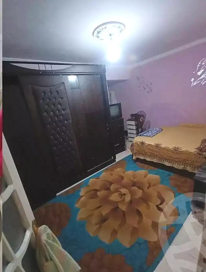 https://aqarmap.com.eg/ar/listing/6050886-for-sale-alexandria-l-jmy-el-hanouvel-kasr-al-quiri-st-1