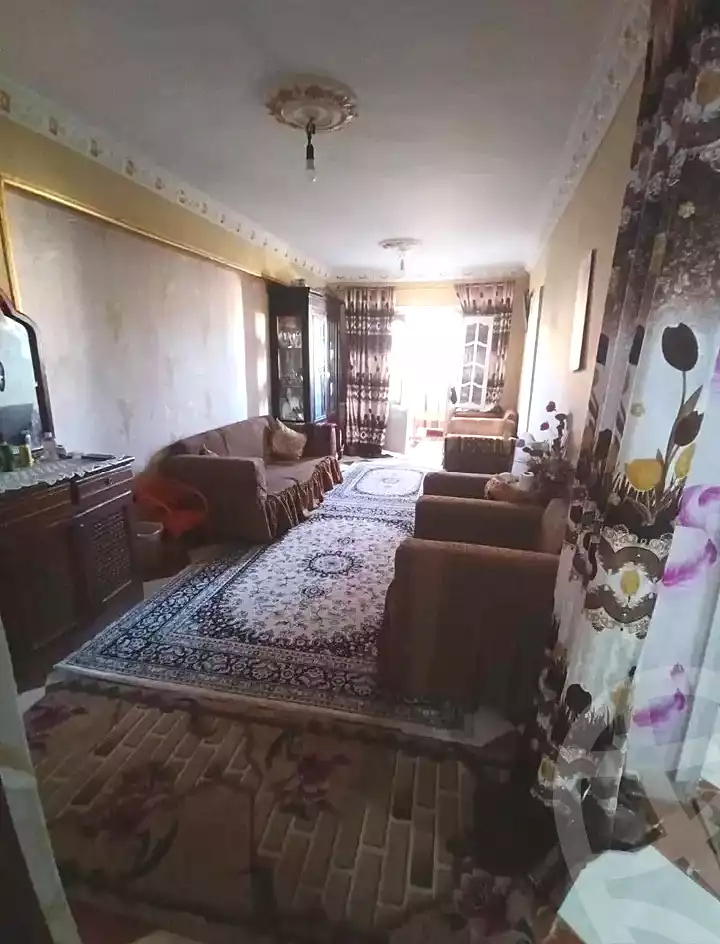 https://aqarmap.com.eg/ar/listing/6050886-for-sale-alexandria-l-jmy-el-hanouvel-kasr-al-quiri-st-1