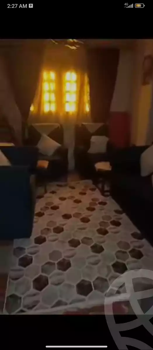 https://aqarmap.com.eg/ar/listing/6050894-for-sale-qalyubia-el-khsos